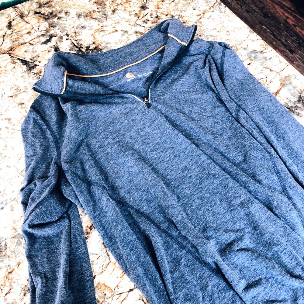Carhartt pullover
